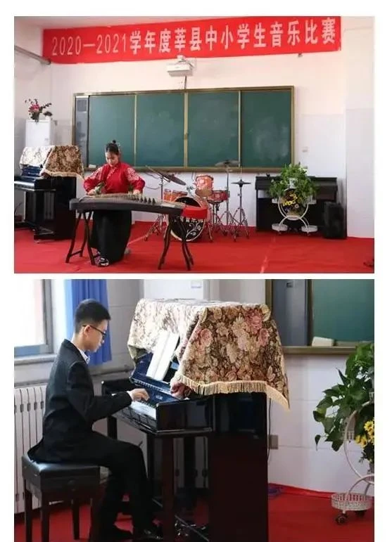 如何利用云平台进行篮球比赛的数据分析_1