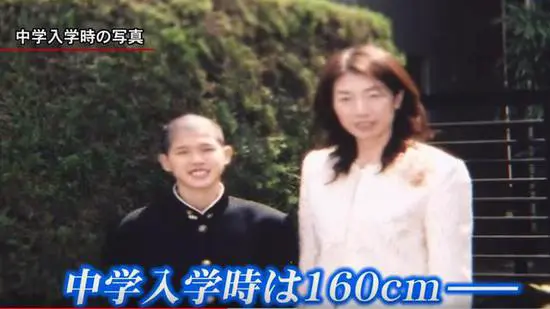 为什么篮球教练的经验很重要_2