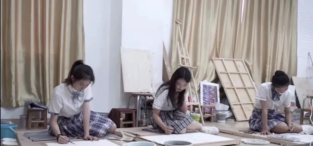 篮球训练心得体会200字左右作文_0