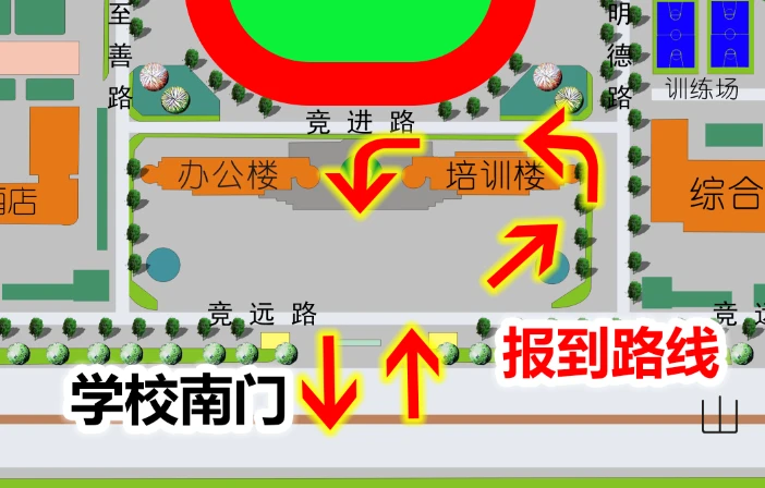 如何提高篮球罚球命中率？_1