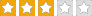 _2